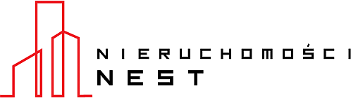 Nieruchomości NEST
